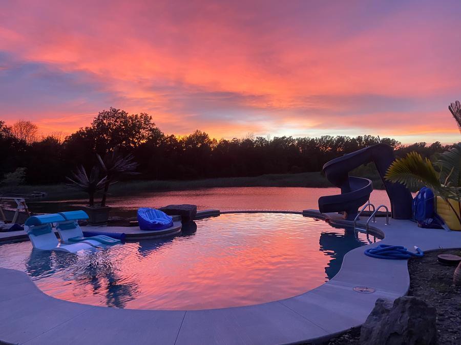 Dean Sunset2.jpg
