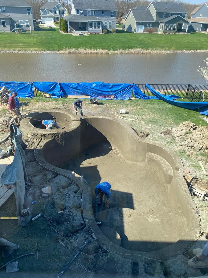 Brown - Gunite.jpeg