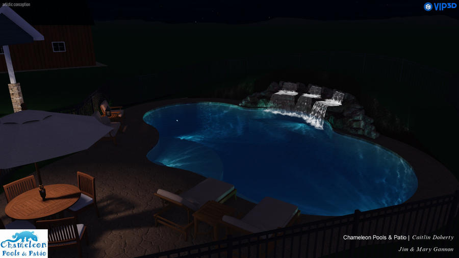GANNON_6_6.7.jpg