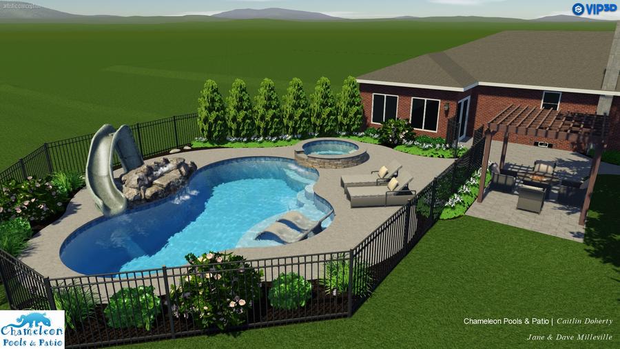 MILLEVILLE_3_8.21.jpg