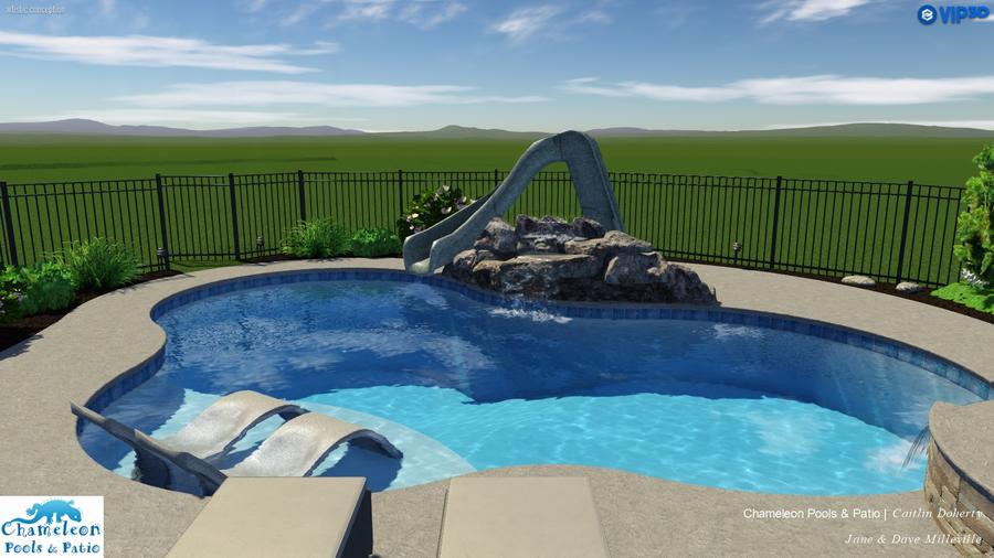 MILLEVILLE_5_8.21.jpg