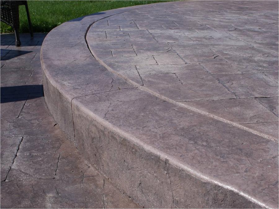 Picture28.jpg