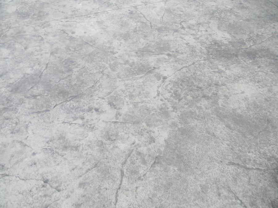 river rock.jpg