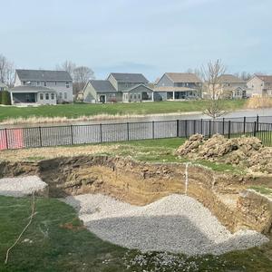 Brown - Dig.jpg