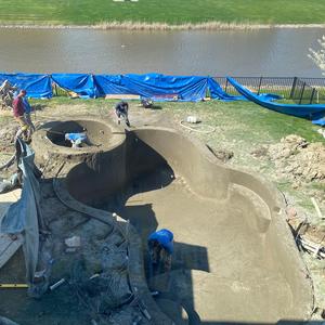 Brown - Gunite.jpeg