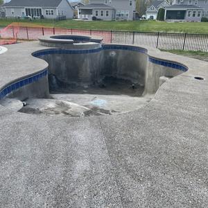 Brown Concrete (2).jpg