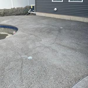 Brown Concrete.jpg