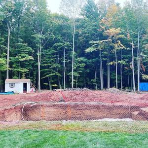 Owczarczak Pool Excavated.jpg