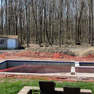 Pool Tile.jpg