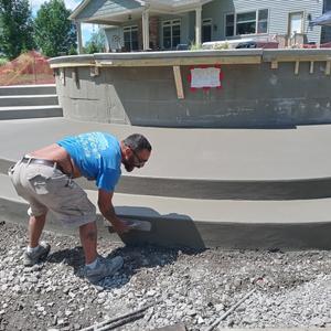 Way Concrete 1.jpg