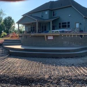 Way Concrete 3.jpeg