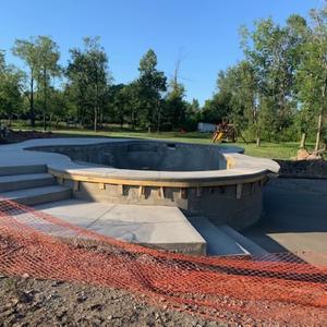 Way Concrete 4.jpg