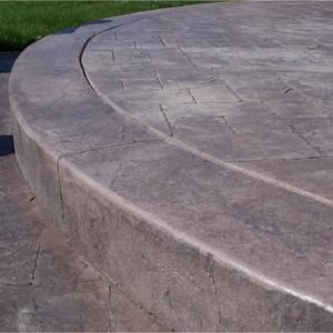 Picture28.jpg