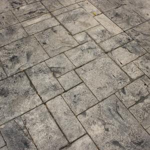 ashlar.jpg