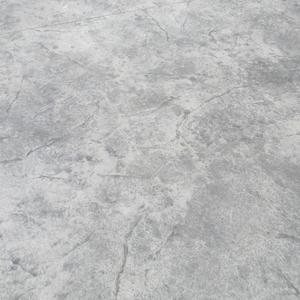 river rock.jpg