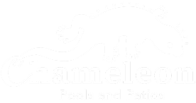 Chameleon Pools