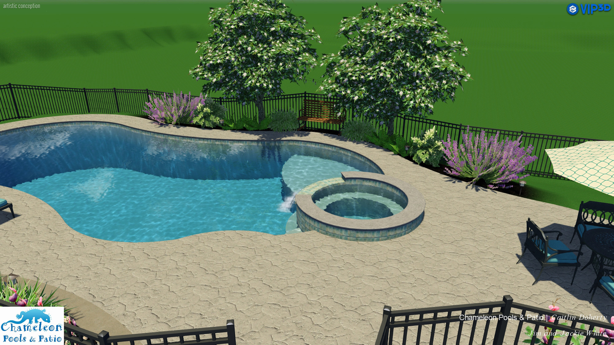 Image Gallery Show Album